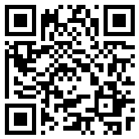 QR Code for dash:XoQSamC3Ap7ADzLsxXyVKU4HmrZ8s81pJs
