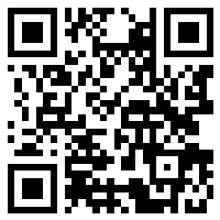 QR Code for dash:XoQSdet47misSkdS4Q6dWQ86qmsvEMMNV4