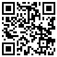 QR Code for dash:XoQSuua3TSx7hU3ZbMu8sw2N3Dap8E75fq