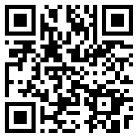 QR Code for dash:XoQT6i3JwXmwnDw5wAzp6rAQF3qL5kFuAd