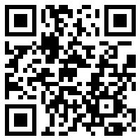QR Code for dash:XoQTcdtm3WCmjzZa5dWHMFhRNkoNFSCwHC