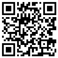 QR Code for dash:XoQU71BFoPyvzp1bsH24jLP9RWL1iA5rrZ