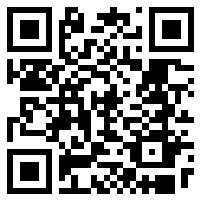 QR Code for dash:XoQUdQuz93HevfPxpRd6Gagbfr4EXdmdbN
