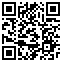 QR Code for dash:XoQV46brhndrAU6TY6pXUon7EYLvLdeesv