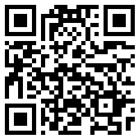 QR Code for dash:XoQVtybycCYy6ichdhxvd865SGC4Mh7obj