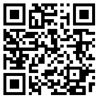 QR Code for dash:XoQVxuPsgQjgLRG9pDDVG3Cy6BZmtR6ZfR