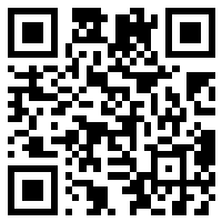 QR Code for dash:XoQVzy2c2WuF7SDGGNBqUng3c4EUDmrR2D