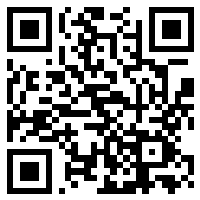QR Code for dash:XoQXmLQEomDZ7SJ7dneaztnD2FueUMSfzJ