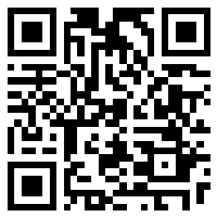 QR Code for dash:XoQZaqVXJmbMnb4KZjVipDXCSfTeLoAAvT