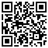 QR Code for dash:XoQZe8mEZLSEF3zRgVd9vXDPStrczEfADm