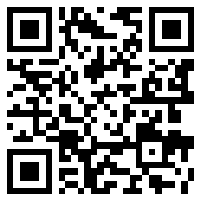 QR Code for dash:XoQaRKuY5KLZY9KoumLf8vHQmWTQdAm4jZ