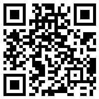 QR Code for dash:XoQaUmKy4muFXAureAAc7pMyMAD2ACWnQ8