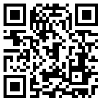 QR Code for dash:XoQaeTpFGFb1EMAMr3rVePbrakVuRB1NKb