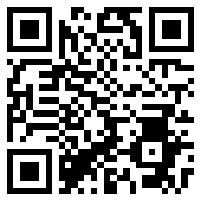 QR Code for dash:XoQcUF83fjiPrH8GzjvEdMsCTLWFfx2EJS