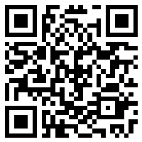 QR Code for dash:XoQcioSZSyP1VTMipwFcBmF98e7EEnCvb2