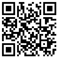 QR Code for dash:XoQcsGmUnE7BeKwCNPRnRBx8vdaZjLBd1g