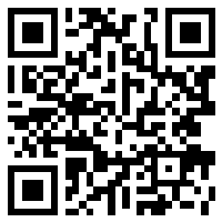 QR Code for dash:XoQdDazfmb95bA7QhpKULTKXfCXpYt17ra