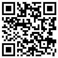 QR Code for dash:XoQdH9eo7a8JUXkkmh1xGCQutpH3F66bs9