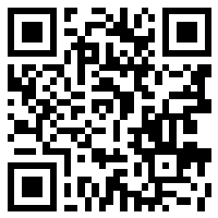 QR Code for dash:XoQdSDQFbsR7UKY627tgc9WNvbXnVkShVC