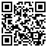 QR Code for dash:XoQeNezzu5cFycA1bHGF7Z6fS4hRRQjJLP