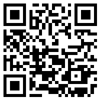 QR Code for dash:XoQefkC5fqxiuNAn4XG5PJpJm8CS6k2KKP