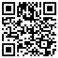 QR Code for dash:XoQexfsrrHSdV3Y3EBXNd4abgi7ubUVsPx