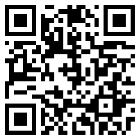 QR Code for dash:XoQf1BvbzphVp5XjRXdSPdrkpknWDD5wQG