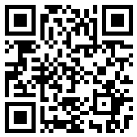 QR Code for dash:XoQgMjpMZMP4DRCwYPiHVeG7tLHDskg2Cq