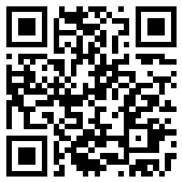 QR Code for dash:XoQgbFbT88xNetfpv6PB8QsKDmpMEyfRyq