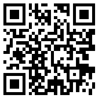 QR Code for dash:XoQgkVSeTtpbPt7XTmJES7P4tpfhBEHmM7