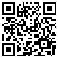 QR Code for dash:XoQhmA1GFPSXJLQ2Hec8uvZZyH4DbDM4NU
