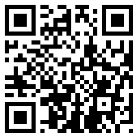 QR Code for dash:XoQhrPyEtsj3eMbsWbXsHUtSFdKWyJr4nV