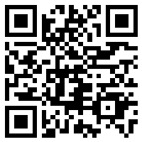 QR Code for dash:XoQj6skZecurtDoacxvNfK3RmoUqL8v5o7
