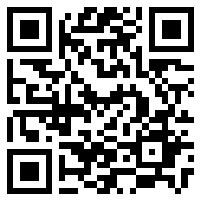 QR Code for dash:XoQjtXssP3ii4uiV3FkinpLMee3iko9Mdt