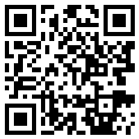 QR Code for dash:XoQknRxErJS4MXX41DX8g32EDizzV4W7HC