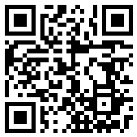 QR Code for dash:XoQm1uLgmYhfuH8imWtKPTnb7XeFAQbjHD