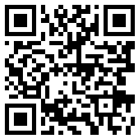 QR Code for dash:XoQmLQRcWVtrUr5E7Dg3VHT59fvdyMCFXx