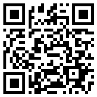 QR Code for dash:XoQnWFvMP1pF9SySbDM8mdvkSKX2FcYaFd