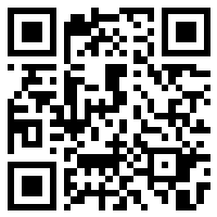QR Code for dash:XoQp87cCVMmBJiHS1nDDPPfrVxDzPRbf8U