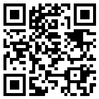 QR Code for dash:XoQrrHUjqaVnpR3eafuWvmSPJs9MsM7yc7