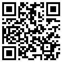 QR Code for dash:XoQsKRkwGrnVkCz2GsPDzBMSG41MoaEdwt