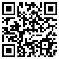 QR Code for dash:XoQsWJCLLVSjPerzmVRzRE2GotZowaoGhM
