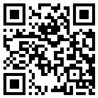 QR Code for dash:XoQuEMv7cjsLKb5eyYjkiQHiT2ogKMiKkw