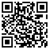 QR Code for dash:XoQuoCtcyXLsijbYNXeeV5YL4TkoBGRfaD