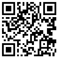 QR Code for dash:XoQuq2BfHM9QLLQ8hQkHZJrKAUZ11ebJyG