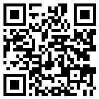 QR Code for dash:XoQvBezyW27ppb1KV55CE8TRCXDP55cQvC