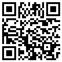 QR Code for dash:XoQvXnhJKL3VceegMRag72CFUAsLkcujJM