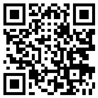 QR Code for dash:XoQw87LwnSSd6dXrxqaLfryWnPUuHaZAca