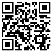 QR Code for dash:XoQwSDfUKgqP2e97caQi3utZd9wthio4CW