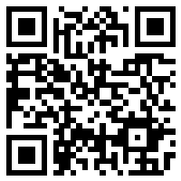 QR Code for dash:XoQwtppnYRvJv2gAXZ3VHbRBYuz8Wofia5